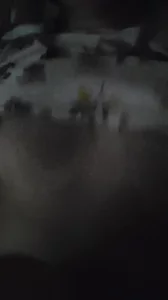 叫的骚不骚